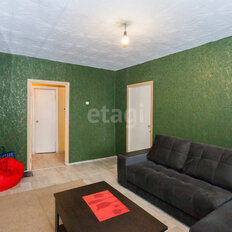 Квартира 40 м², 2-комнатная - изображение 2