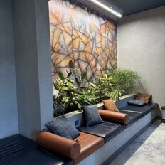 Квартира 76 м², 3-комнатная - изображение 5