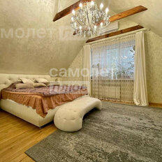 дом + 5 соток, участок - изображение 1