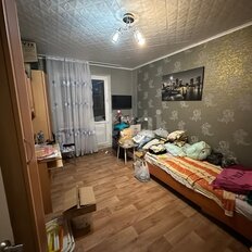 Квартира 50,4 м², 2-комнатная - изображение 3