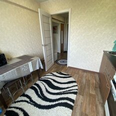 Квартира 32,5 м², 1-комнатная - изображение 2