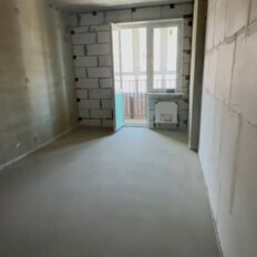 Квартира 64,8 м², 2-комнатная - изображение 5