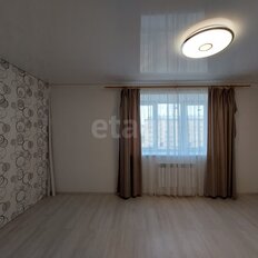 Квартира 44,9 м², 1-комнатная - изображение 3
