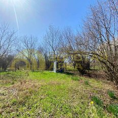 5 соток, участок - изображение 3