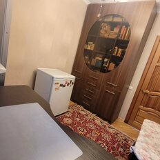 Квартира 97 м², 4-комнатная - изображение 1