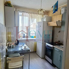 Квартира 44 м², 2-комнатная - изображение 3