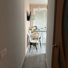 Квартира 43,3 м², 2-комнатная - изображение 2