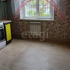 Квартира 54 м², 2-комнатная - изображение 2
