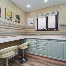 Квартира 65,5 м², 3-комнатная - изображение 4