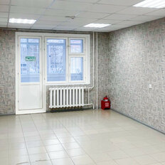 65,2 м², помещение свободного назначения - изображение 3