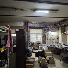 45 м², торговое помещение - изображение 1