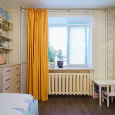 Квартира 51,4 м², 2-комнатная - изображение 5