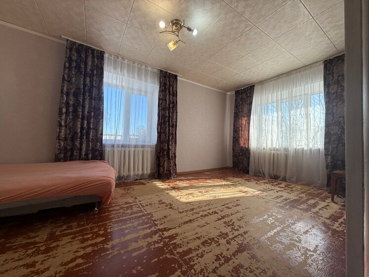 42,3 м², 1-комнатная квартира 2 780 000 ₽ - изображение 49