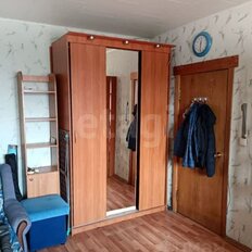 Квартира 51,1 м², 2-комнатная - изображение 5