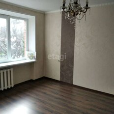 Квартира 58 м², 2-комнатная - изображение 1