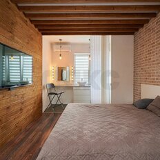 Квартира 91 м², 3-комнатная - изображение 4