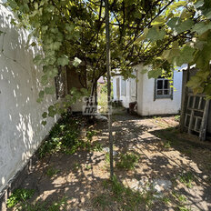 дом + 7 соток, участок - изображение 1