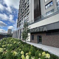 Квартира 63,3 м², 2-комнатная - изображение 2