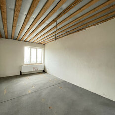Квартира 110 м², 4-комнатная - изображение 3