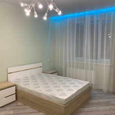 Квартира 26,2 м², студия - изображение 1