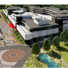 65 м², офис - изображение 3