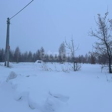 7,2 сотки, участок - изображение 3