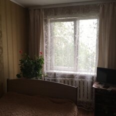 Квартира 62,2 м², 3-комнатная - изображение 2