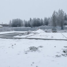 10 соток, участок - изображение 1