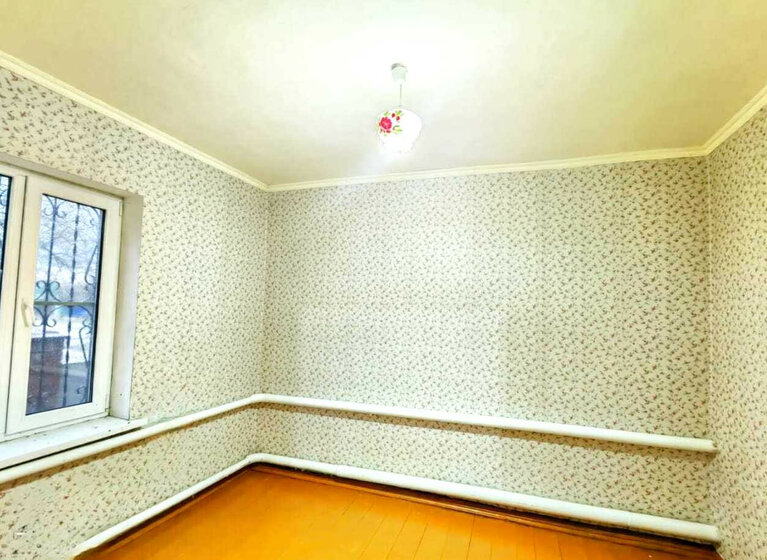 320 м² дом, 15 соток участок 6 500 000 ₽ - изображение 46