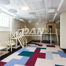 Квартира 30,8 м², студия - изображение 5