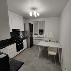 Квартира 81,1 м², 3-комнатная - изображение 4