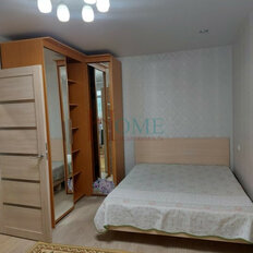 Квартира 30 м², 1-комнатная - изображение 2