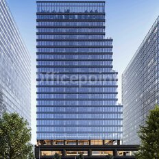 2708 м², офис - изображение 3