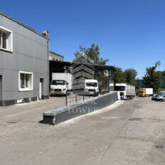 60 м², торговое помещение - изображение 2
