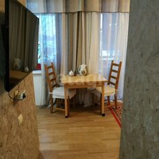 Квартира 32 м², 1-комнатная - изображение 3