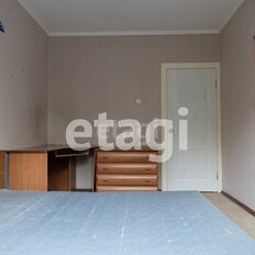 Квартира 51,4 м², 2-комнатная - изображение 2