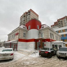 36 м², офис - изображение 2