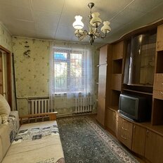 Квартира 50 м², 2-комнатная - изображение 2