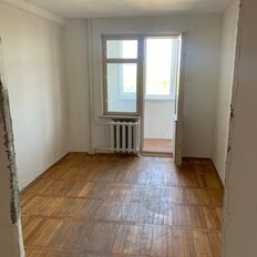 Квартира 82 м², 3-комнатная - изображение 3