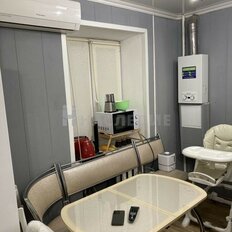 Квартира 43 м², 2-комнатная - изображение 4