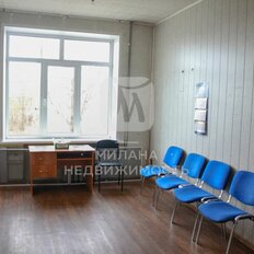 12 м², помещение свободного назначения - изображение 4