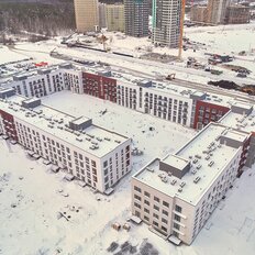 109,6 м², помещение свободного назначения - изображение 3