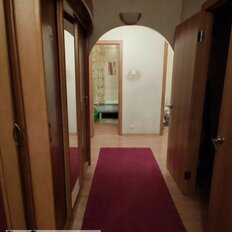 Квартира 65 м², 2-комнатная - изображение 2
