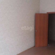 Квартира 137,8 м², 4-комнатная - изображение 4