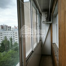 Квартира 110 м², 5-комнатная - изображение 4