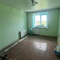 Квартира 40,3 м², 2-комнатная - изображение 2
