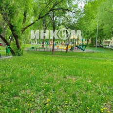 Квартира 44,5 м², 2-комнатная - изображение 5
