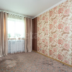 Квартира 58,2 м², 3-комнатная - изображение 4