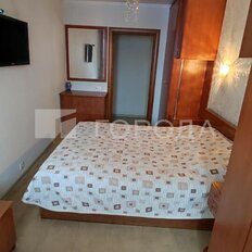 Квартира 85 м², 4-комнатная - изображение 4