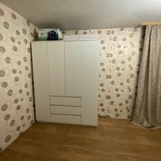 Квартира 41 м², 2-комнатная - изображение 4